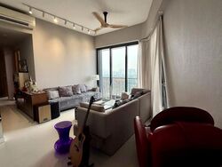D'Leedon (D10), Condominium #614785811